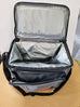 Quintrex Soft Cooler Bag