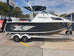 Quintrex 610 Trident - Brand New 2025 Model