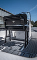 Haines Signature 543SF (Side or Centre Console)