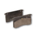 Set of Brake Pads