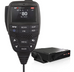 GME XRS-390C UHF CB Radio with GPS