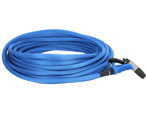 HoseCoil Flexible Hose Kits - 3 Lengths