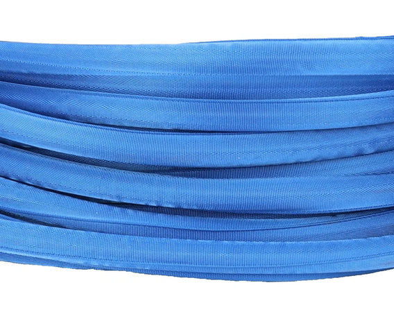 Flexible and Expandable Hose Kits - 3 Lengths