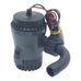 Johnson 12V Cartridge Style Bilge Pump - 2 Sizes