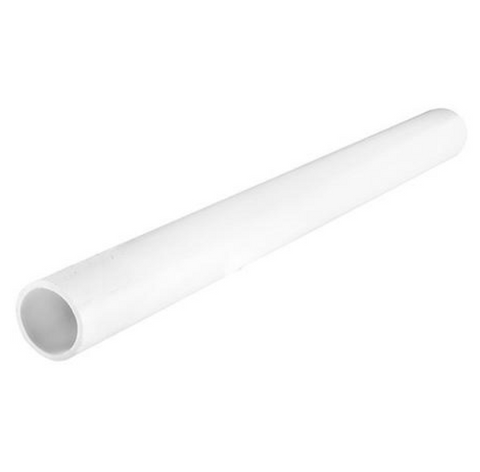 Live Bait Tank Overflow Pipe - 300mm