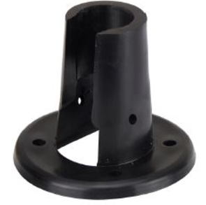 Quintrex Folding Seat Leg Bracket