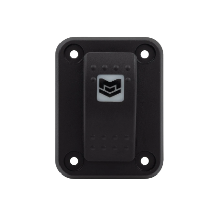 Minn Kota Instinct Quest Remote Power Switch