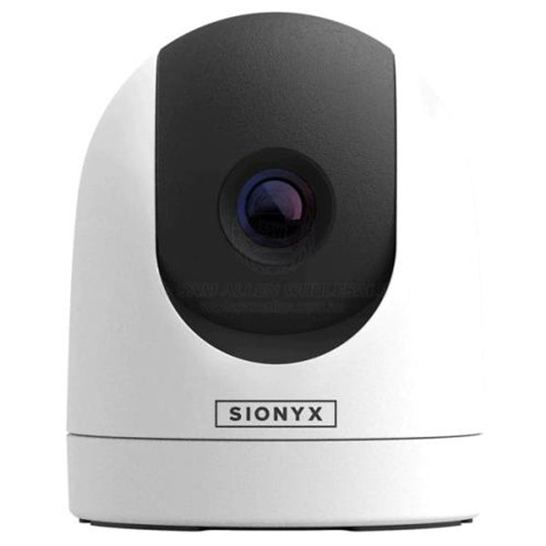 Sionyx NIghtwave Night Vision Camera