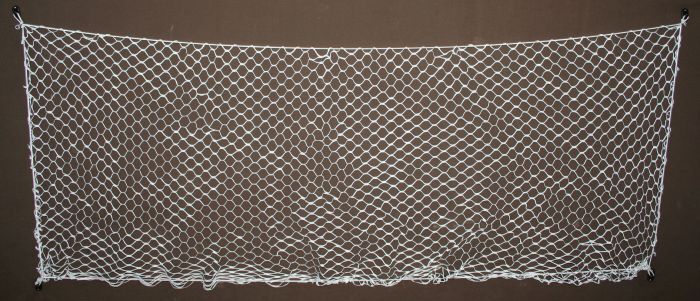 Elastic Bunk or Cupboard Netting